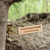 Chwytotablica przenośna YY Vertical TravelBoard