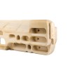 Chwytotablica YY Vertical VerticalBoard EVO