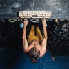 Chwytotablica YY Vertical VerticalBoard EVO