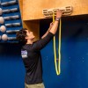 Chwytotablica YY Vertical VerticalBoard FIRST