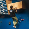 Chwytotablica YY Vertical VerticalBoard FIRST