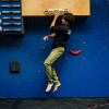 Chwytotablica YY Vertical VerticalBoard FIRST