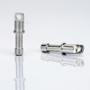 Pałąki namiotowe Rockland 8,5 mm aluminiowe (6 szt)