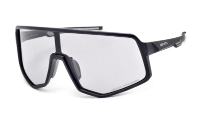 Okulary rowerowe fotochrom Arctica S-331FP