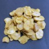 Chipsy z bobu solone Wild Bobby 100g