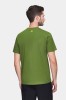 Koszulka męska T-shirt Alpinus Patkhor zielony