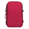 Plecak torba podróżna CabinZero ADV 42 L AD041 Miami Magenta