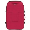 Plecak torba podróżna CabinZero ADV 42 L AD041 Miami Magenta