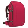 Plecak torba podróżna CabinZero ADV 42 L AD041 Miami Magenta