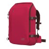 Plecak torba podróżna CabinZero ADV 42 L AD041 Miami Magenta