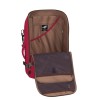 Plecak torba podróżna CabinZero ADV 42 L AD041 Miami Magenta