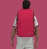 Plecak torba podróżna CabinZero ADV 42 L AD041 Miami Magenta