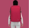 Plecak torba podróżna CabinZero ADV 42 L AD041 Miami Magenta