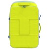 Plecak torba podróżna CabinZero ADV 42 L AD041 Mojito Lime