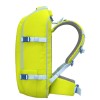Plecak torba podróżna CabinZero ADV 42 L AD041 Mojito Lime