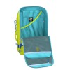 Plecak torba podróżna CabinZero ADV 42 L AD041 Mojito Lime