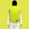 Plecak torba podróżna CabinZero ADV 42 L AD041 Mojito Lime