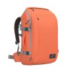 Plecak torba podróżna CabinZero ADV 42 L AD041 Moroccan Sands