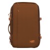 Plecak torba podróżna CabinZero ADV 42 L AD041 Saigon Coffee