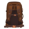 Plecak torba podróżna CabinZero ADV 42 L AD041 Saigon Coffee