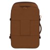 Plecak torba podróżna CabinZero ADV 42 L AD041 Saigon Coffee