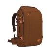 Plecak torba podróżna CabinZero ADV 42 L AD041 Saigon Coffee