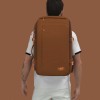 Plecak torba podróżna CabinZero ADV 42 L AD041 Saigon Coffee