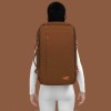 Plecak torba podróżna CabinZero ADV 42 L AD041 Saigon Coffee