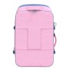 Plecak torba podróżna CabinZero ADV 42 L AD041 Sakura