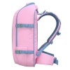 Plecak torba podróżna CabinZero ADV 42 L AD041 Sakura