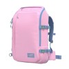 Plecak torba podróżna CabinZero ADV 42 L AD041 Sakura