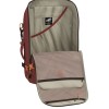 Plecak torba podróżna CabinZero ADV 42 L AD041 Sangria Red