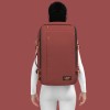 Plecak torba podróżna CabinZero ADV 42 L AD041 Sangria Red