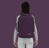Plecak torba podręczna CabinZero 36 L CZ17 Midnight Purple (45x31x20cm Ryanair,Wizz Air)