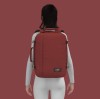 Plecak torba podręczna CabinZero 36 L CZ17 Sangria Red (45x31x20cm Ryanair,Wizz Air)