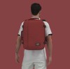 Plecak torba podręczna CabinZero 36 L CZ17 Sangria Red (45x31x20cm Ryanair,Wizz Air)
