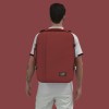 Plecak torba podręczna CabinZero 44 L CZ06 Sangria Red (51x37x20cm Ryanair, Wizz Air)