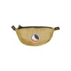 Saszetka na ramię torba składana Ticket to the Moon Upcycled Sling Bag Premium Gold TMSLBPR23