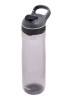 Butelka na wodę Contigo Cortland 720ml Tritan Renew Smoke