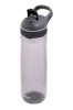Butelka na wodę Contigo Cortland 720ml Tritan Renew Smoke