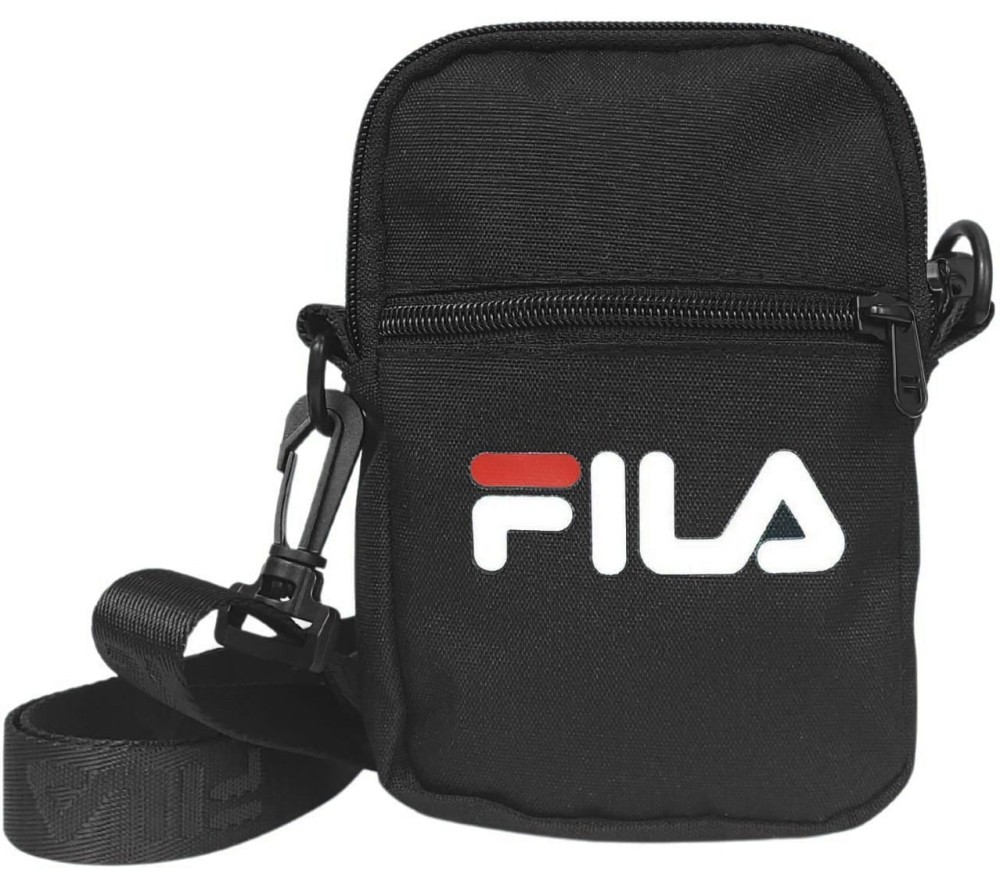 Saszetka na telefon Fila Fresno FBU0119