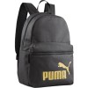 Plecak miejski Puma Phase 79943 czarny