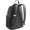 Plecak miejski Puma Phase 79943 czarny