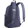 Plecak miejski Puma Phase 79943 22L granatowy