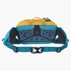 Saszetka nerka z bukłakiem Evoc Hip Pack 3 + 1,5L Bladder ocean/loam 102506616