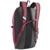 Plecak miejski Puma Plus Pro 79521 21L ciemnoróżowy