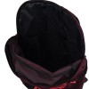 Plecak miejski Puma Plus Pro 79521 21L ciemnoróżowy