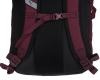 Plecak miejski Puma Plus Pro 79521 21L ciemnoróżowy