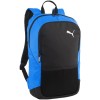 Plecak miejski Puma Team Goal 90239 24L niebiesko-czarny