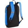 Plecak miejski Puma Team Goal 90239 24L niebiesko-czarny